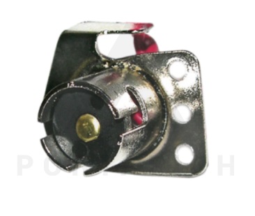 313 - PORTALAMP.FIAT 128 1P